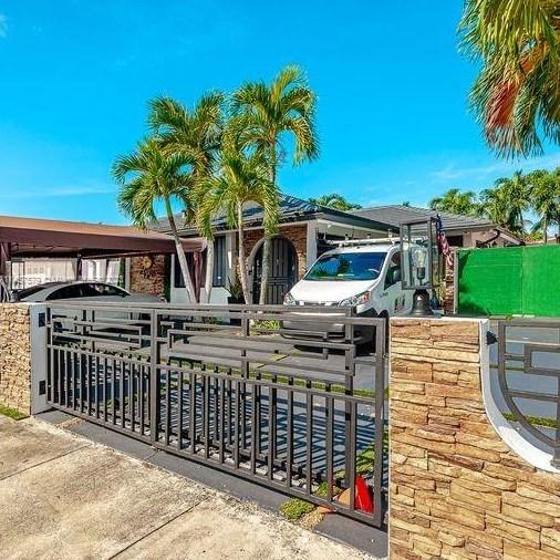 5770 SW 149th Ave #A, Miami, FL 33193 - MLS A11457579 for Rent