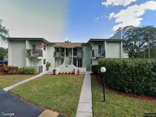College Pkwy, Fort Myers, FL 33907  624436112 for Rent