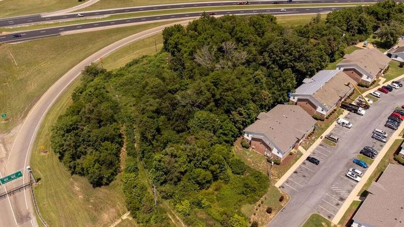 W Andrew Johnson Highway, Greeneville, TN 37743  623592705 for Sale