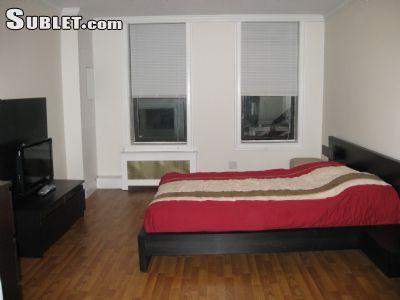 Rental listing in Midtown-West, Manhattan. Contact the landlord or property manager direct about rental.