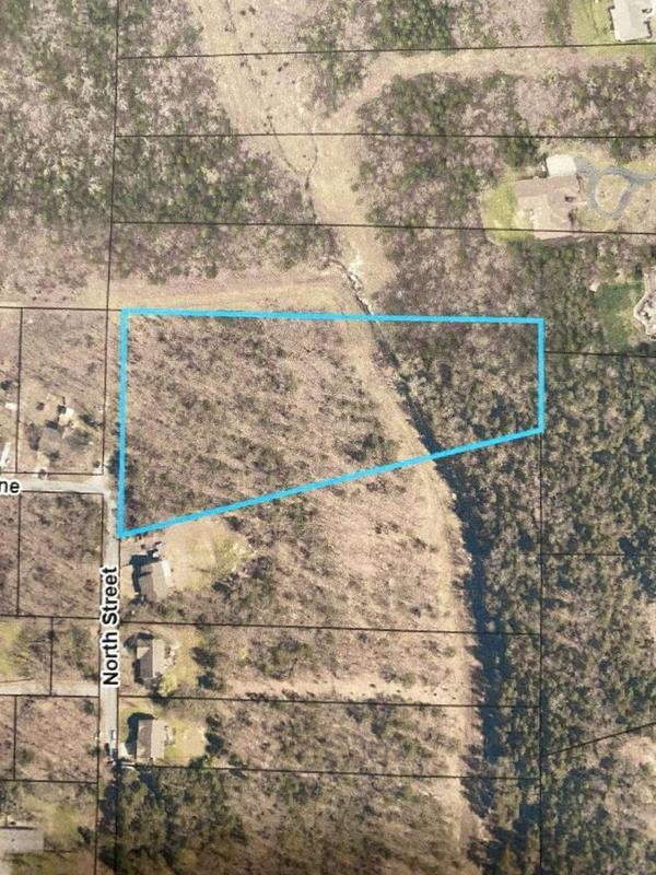 000 North Street, Branson, MO 65616  624186203 for Sale
