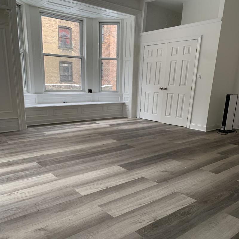 Rental listing in Tremont, Bronx. Contact the landlord or property manager direct about rental.