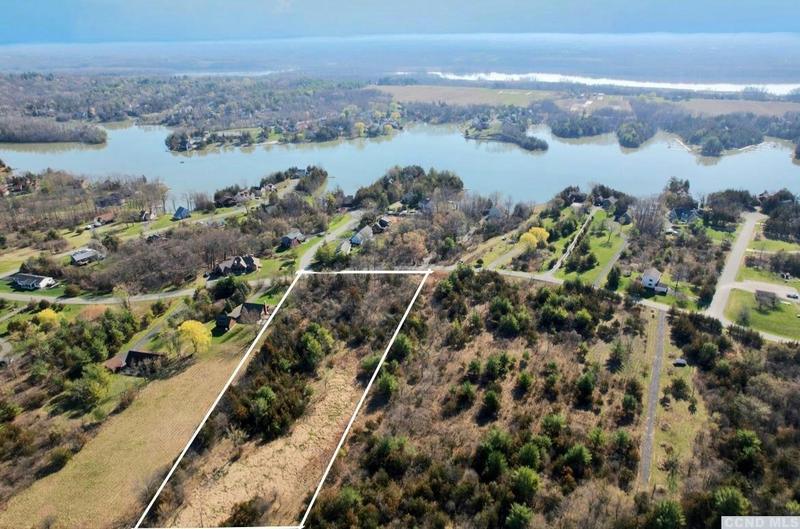2516 SLEEPY HOLLOW RD, Athens, NY 12015 Land For Sale  MLS# 151294