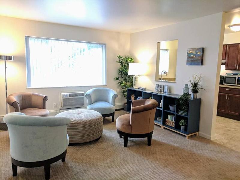 Rental listing in Other Washtenaw Cty, Ann Arbor Area. Contact the landlord or property manager direct about rental.