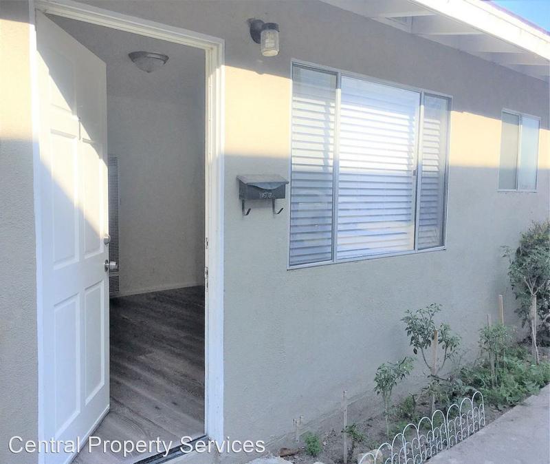 228 E. C St #1  228 E. C St for Sale