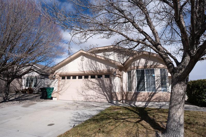 Rio Rancho, Sandoval County, NM House for sale Property ID: 418784494