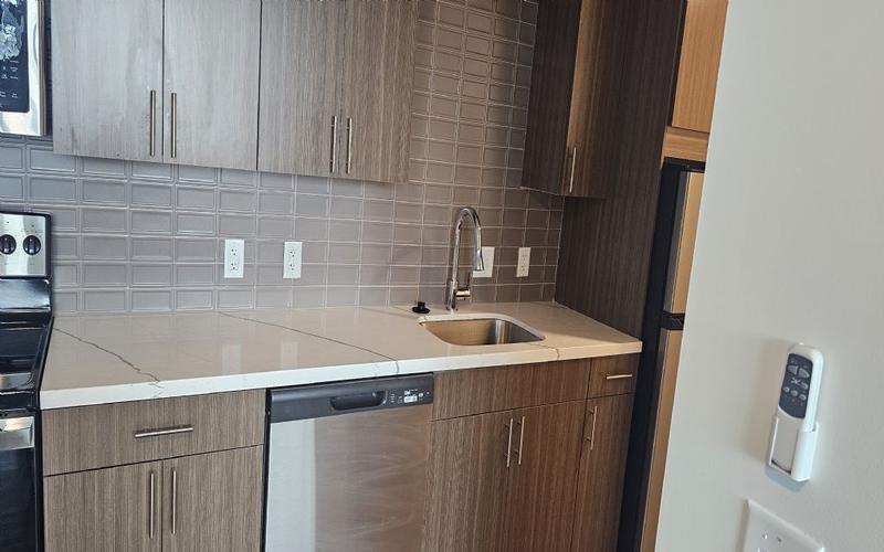 Rental listing in Bellaire, SW Houston. Contact the landlord or property manager direct about rental.