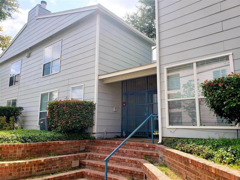 1901 N Fitzhugh Ave #20, Dallas, TX 75204 for Rent