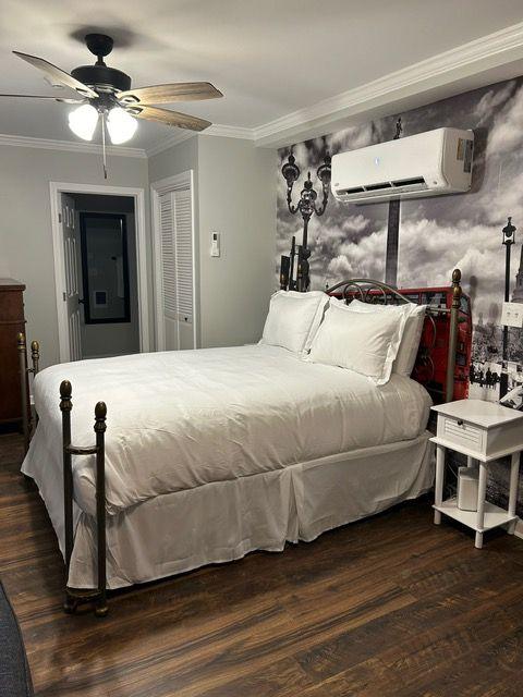 Rental listing in Wallingford, Greater New Haven. Contact the landlord or property manager direct about rental.