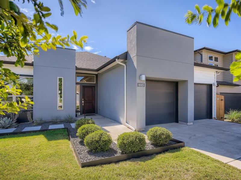8005 Beacon Knob Way, Austin, TX 78744 for Rent