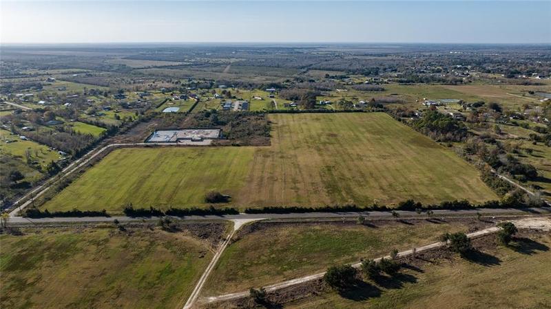 02 Avenue T, Santa Fe, TX 77517 for Sale