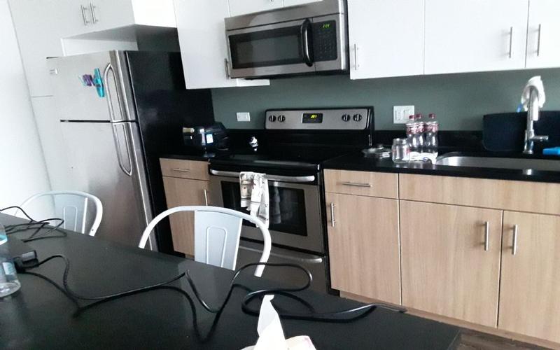 Rental listing in Near West (campus), Madison. Contact the landlord or property manager direct about rental.
