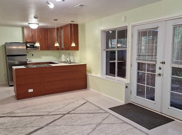 18339 84th Place West - Edmonds, WA 98026 - Home For Rent