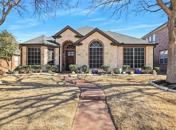 11536 Las Polamas Dr - Frisco, TX 75034 - Home For Rent