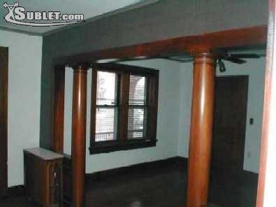 Rental listing in Dayton, Montgomery (Dayton). Contact the landlord or property manager direct about rental.
