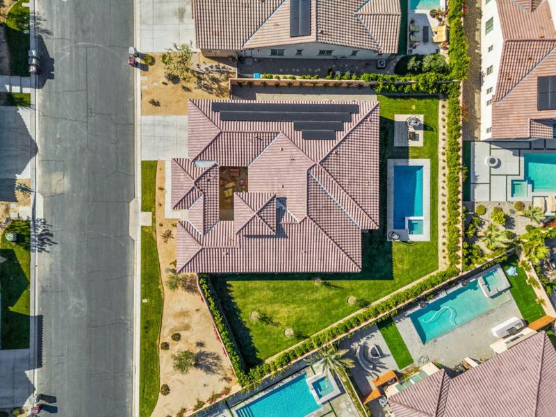 81822 ALEGRE, La Quinta, CA 92253 Single Family Residence For Sale  MLS# 219106270 for Rent