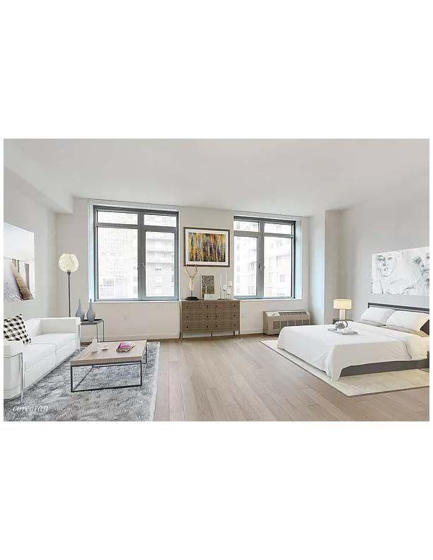 Rental listing in Fort Greene, Brooklyn. Contact the landlord or property manager direct about rental.