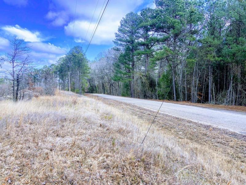Urbana, Union County, AR Recreational Property for sale Property ID: 415860292