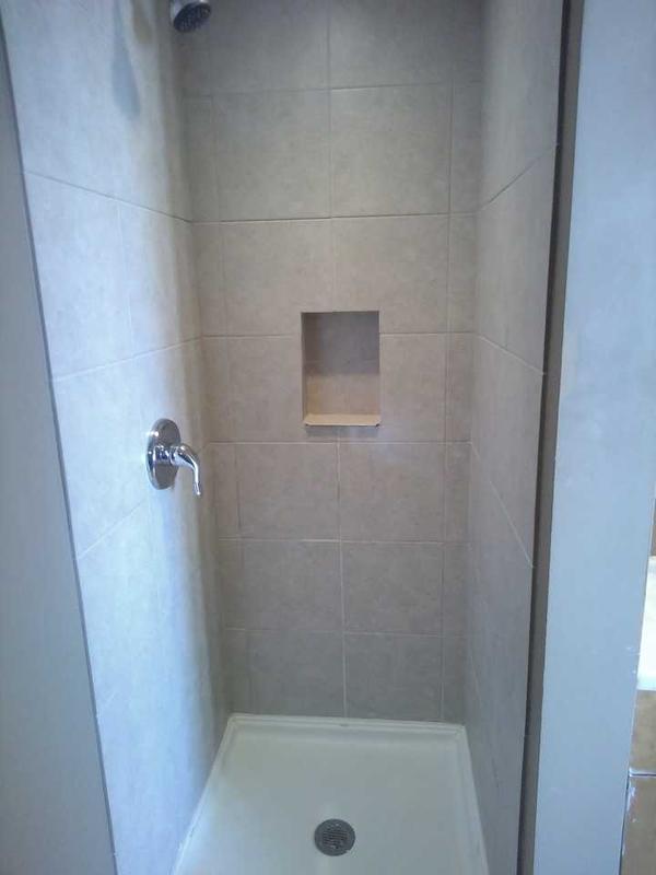 444 Highland Avenue Northeast - 724  444 Highland Avenue Northeast for Sale