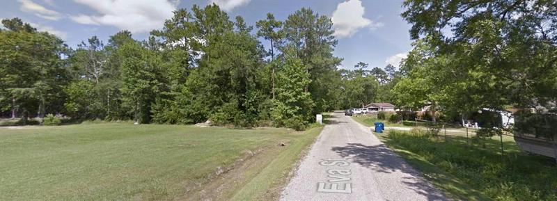 0 EVA RD, Orange, TX 77632 Land For Sale  MLS# 87233733