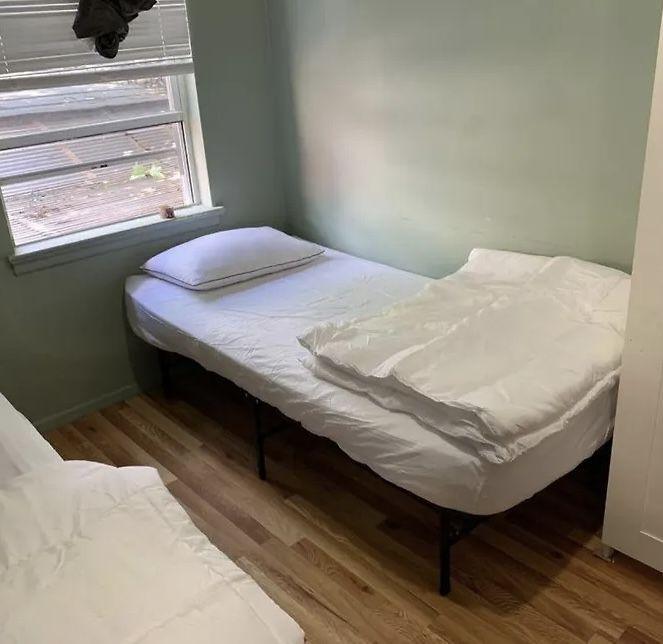 Rental listing in Elmhurst, Queens. Contact the landlord or property manager direct about rental.