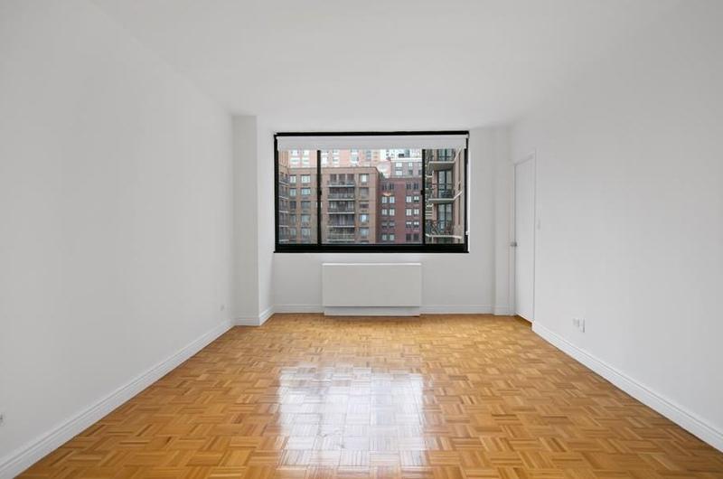380 Rector Pl #6K, New York, NY 10280 - MLS RPLU-33422871167 for Rent