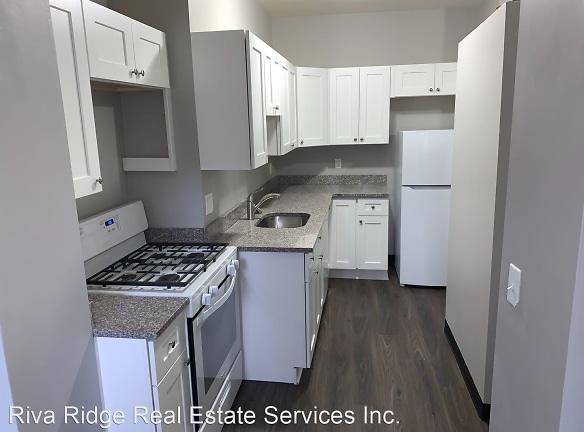 719 Chautauqua Ct - Pittsburgh, PA 15214 - Home For Rent