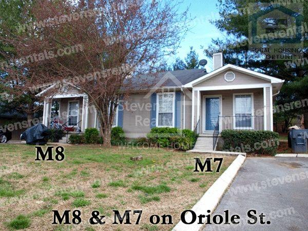 Rental listing in Warren County, Middle TN. Contact the landlord or property manager direct about rental.
