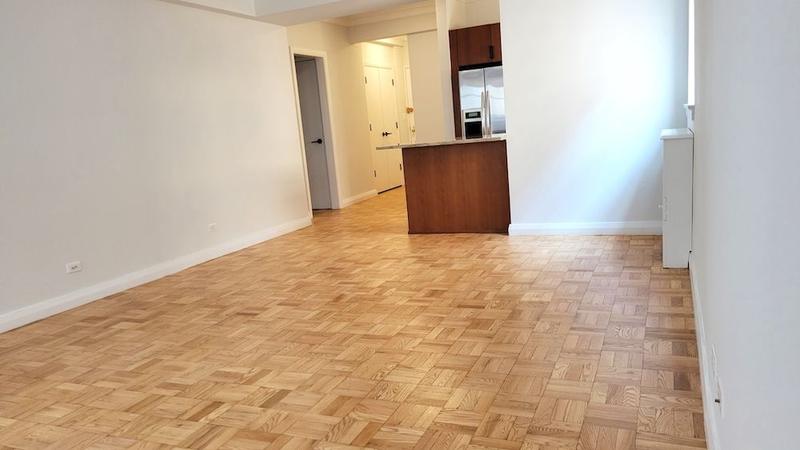 Rental listing in Upper East Side, Manhattan. Contact the landlord or property manager direct about rental.