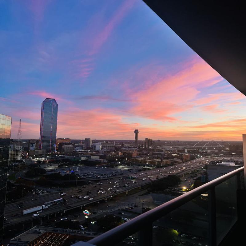 Rental listing in Uptown, Dallas. Contact the landlord or property manager direct about rental.