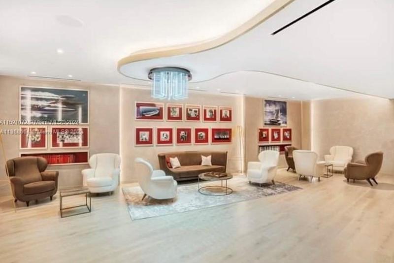 [Address not provided], Miami, FL 33131 - MLS A11521072 for Rent