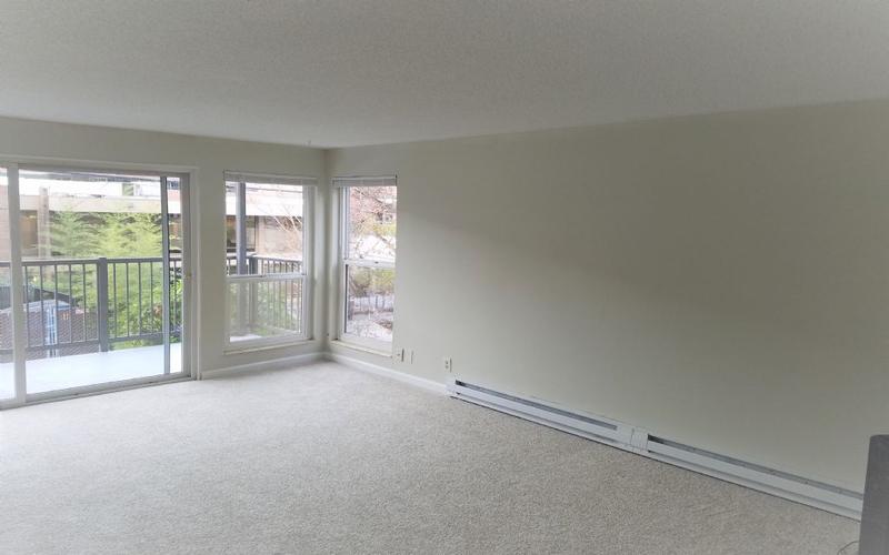 Rental listing in Capitol Hill, Seattle Area. Contact the landlord or property manager direct about rental.