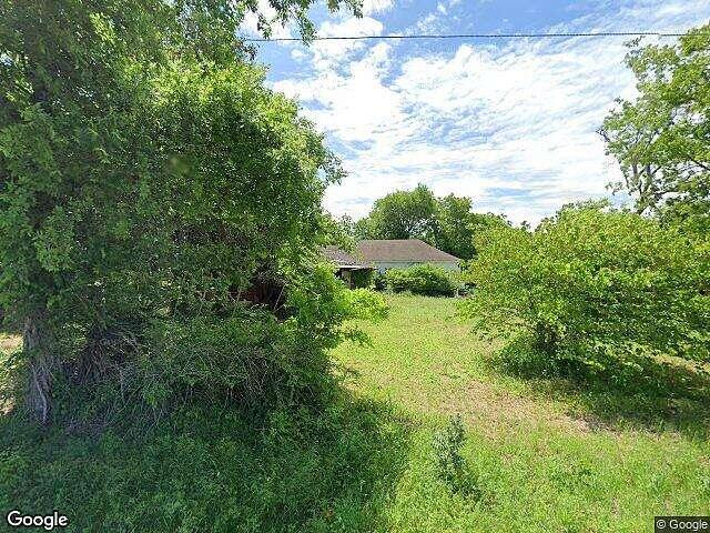 Fm 875, MIDLOTHIAN, TX 76065  622414183 for Rent
