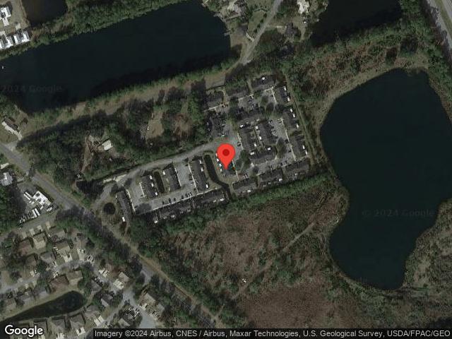 Moss Creek, BRUNSWICK, GA 31520  623811604 for Rent