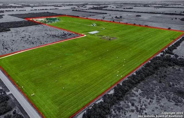 4505 Haeckerville Rd, Cibolo, TX 78108  624451682 for Sale