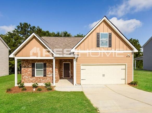 13 Remington Ln - Adairsville, GA 30103 - Home For Rent