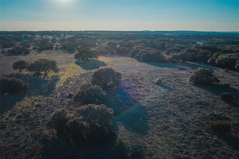 94 Blackbuck Ridge Dr, Lampasas, TX 76550 for Sale
