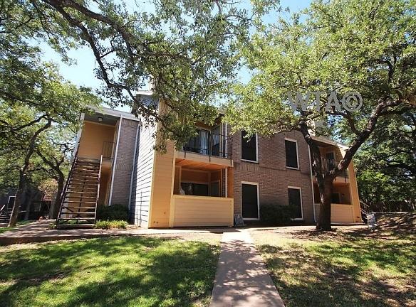 11316 Jollyville Rd - Austin, TX 78759 - Home For Rent