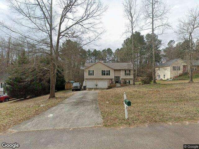 White Pine, TEMPLE, GA 30179  622964529 for Rent