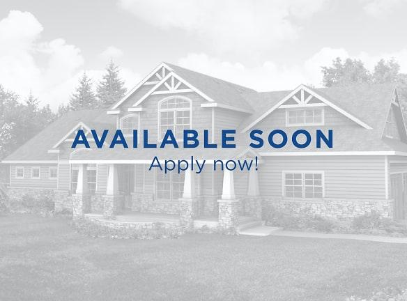 1018 Pheasant Hollow Dr - Cordova, TN 38018 - Home For Rent