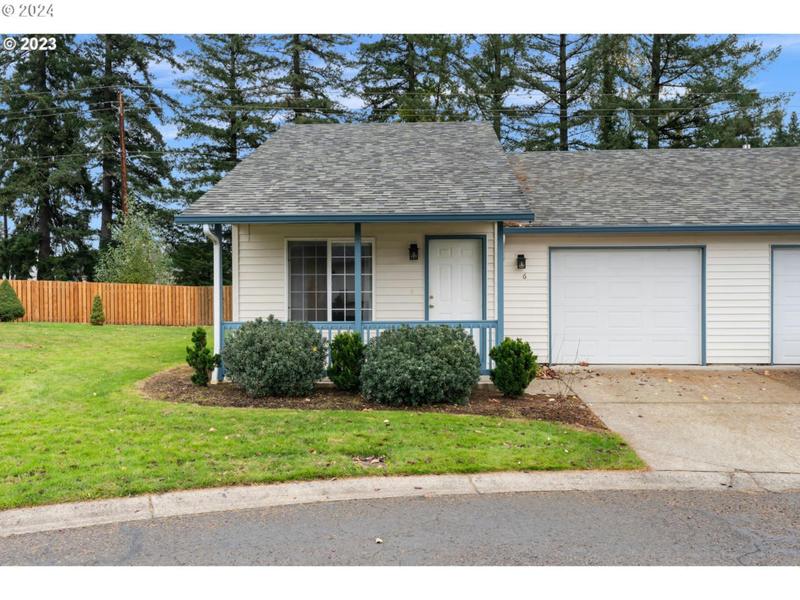 1660 N 18TH ST UNIT 6, Washougal, WA 98671 Condominium For Sale  MLS# 24146673 for Rent