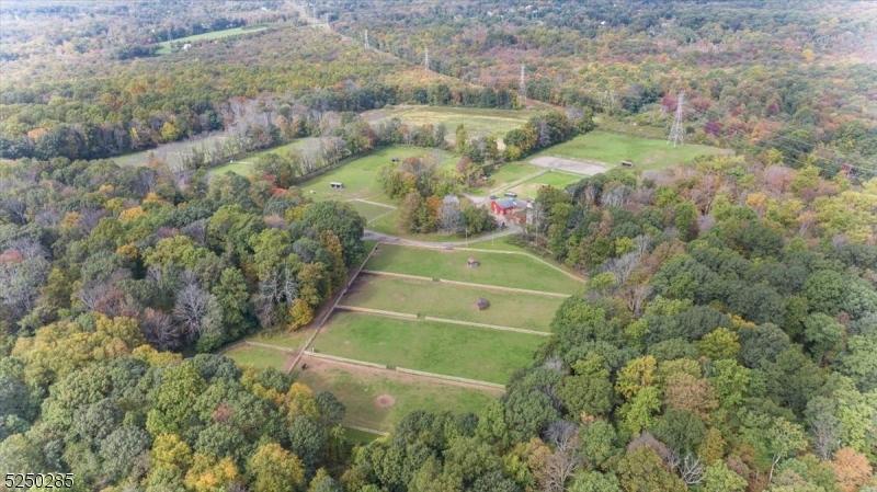 413 Keltz Lane, Long Valley, NJ 07853 for Rent