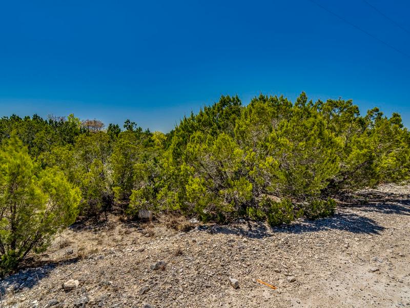 Lot 71 Cliff Drive, Spring Branch, TX 78070 for Sale