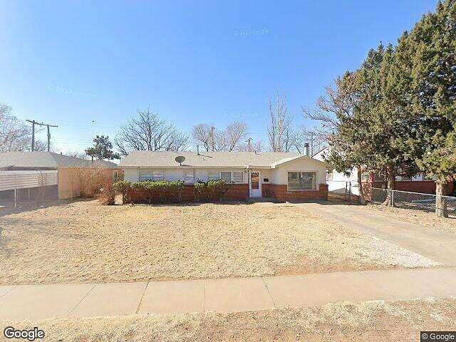 39Th, LUBBOCK, TX 79412  622464216 for Sale