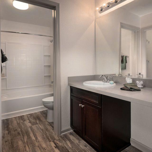 Rental listing in Roseville, Sacramento - Stockton. Contact the landlord or property manager direct about rental.