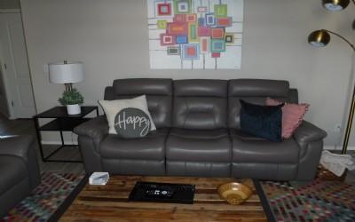 Rental listing in Phoenix North, Phoenix Area. Contact the landlord or property manager direct about rental.
