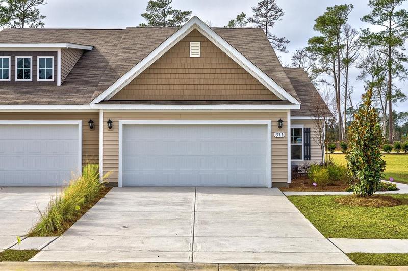 Conway, Horry County, SC House for sale Property ID: 418771040