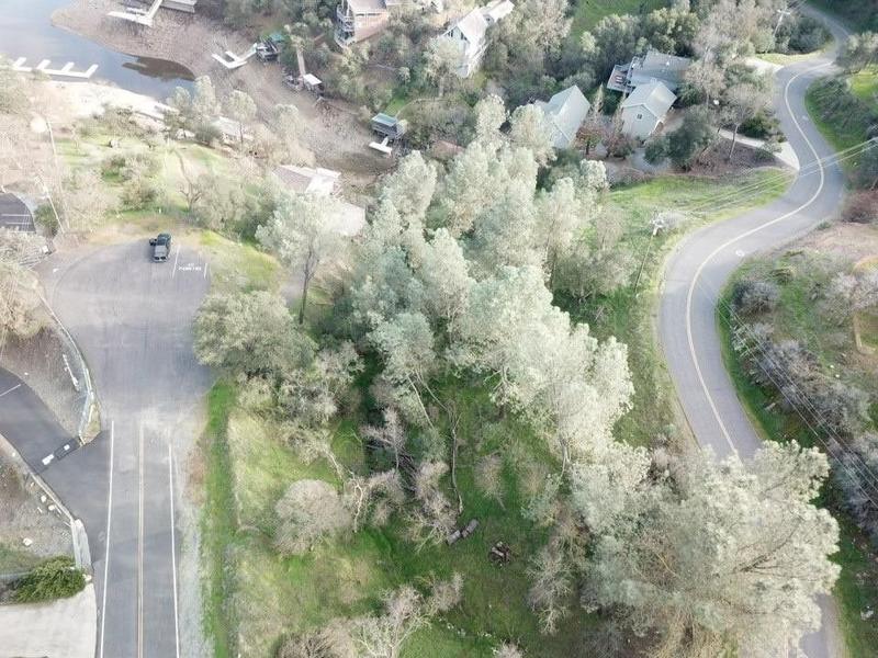 Copperopolis, Calaveras County, CA Undeveloped Land, Homesites for sale Property ID: 418787908