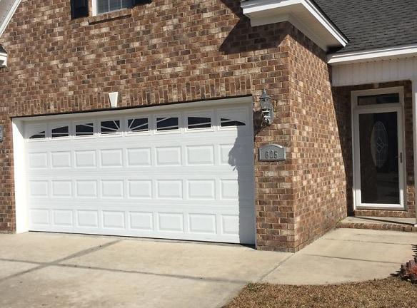 625 Cottage Oaks Circle - Myrtle Beach, SC 29579 - Home For Rent