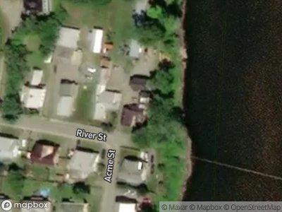 River St for Sale